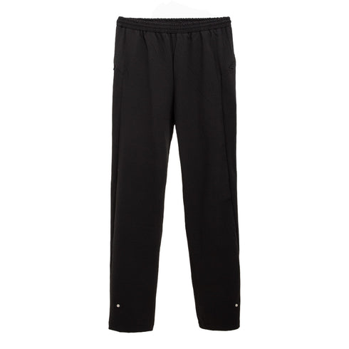 Contract Pant